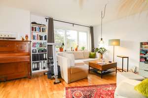 Anfragestopp! Modernisiert und vielseitig nutzbar – Ihr neues Zuhause in Bad Zwischenahn–Aschhausen! – Die vollständige Adresse der Immobilie erhältst du vom Anbieter., 26160 Bad Zwischenahn – Vorschaubild 5