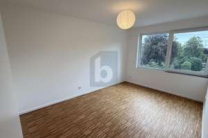 KAPITALANLAGE MIT ZUKUNFT UND 4,40% – Die vollständige Adresse der Immobilie erhältst du vom Anbieter., 22459 Schnelsen, Hamburg – Vorschaubild 3