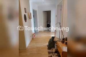 Tauschwohnung: Schöne ruhige 3ZKB im Osten sucht Altbau 2Z – Die vollständige Adresse der Immobilie erhältst du vom Anbieter., 4315 Neustadt-Neuschönefeld, Leipzig – Vorschaubild 3