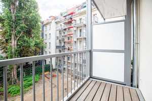 Property thumbnail 6