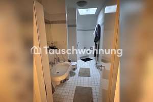 Tauschwohnung: Über den Baumkronen des Ku’damms – 10719 Charlottenburg, Berlin – Vorschaubild 10
