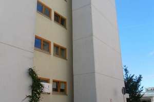 Stadtmitte Neu-Ulm! 3,5 Zimmerwohnung mit Stellplatz – Künetteweg 3, 89231 Neu-Ulm – Vorschaubild 13