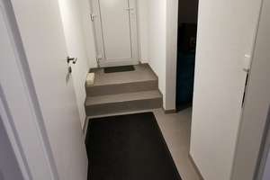 Reihenendhaus in Ellwangen – Die vollständige Adresse der Immobilie erhältst du vom Anbieter., 73479 Ellwangen (Jagst) – Vorschaubild 20