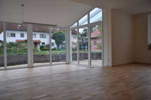 Freistehendes EFH mit vielseitigem Potenzial – derzeit als Büro genutzt | Top-Lage | PV-Anlage – Ostallgäu (Kreis) – Vorschaubild 14