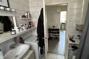 *** charismatische 3-Zimmer-Wohnung - Entfaltungsspielraum - Nah am Aachener Stadtkern*** – Trierer Straße 36, 52078 Trierer Straße, Aachen – Vorschaubild 10