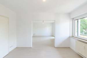 Helle 3-Zimmerwohnung in attraktiver Lage – Die vollständige Adresse der Immobilie erhältst du vom Anbieter., 70192 Relenberg, Stuttgart – Vorschaubild 5