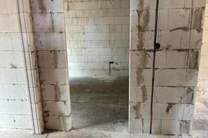 Exklusive Neubauwohnung in Langenhagen-Godshorn – Luxus im Erdgeschoss – Zeisigstr. 15, 30855 Langenhagen – Vorschaubild 12