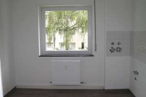 Helle 2-Zimmer-Wohnung mit Balkon – Seckenheimer Landstr. 125, 68163 Neuostheim/Neuhermsheim, Mannheim – Vorschaubild 3