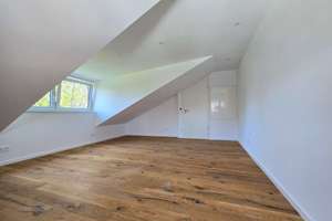 Bezugsfertige DG-Maisonettewohnung in Trudering mit Parkblick - provisionsfrei – Die vollständige Adresse der Immobilie erhältst du vom Anbieter., 81825 Waldtrudering, München – Vorschaubild 22