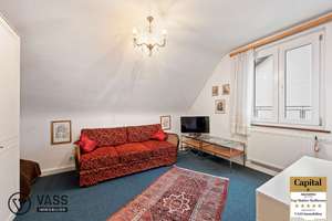 *Ihr neues Zuhause* - Einfamilienhaus in Böckingen! – Die vollständige Adresse der Immobilie erhältst du vom Anbieter., 74080 Böckingen, Heilbronn – Vorschaubild 13
