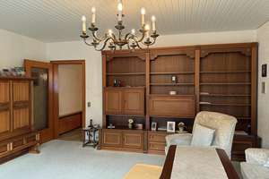 Property thumbnail 7