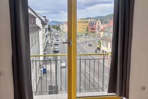 Einzigartige Gelegenheit - Freie 2-Zimmer-Maisonette in Heidelberg-Süd mit Stellplatz – Die vollständige Adresse der Immobilie erhältst du vom Anbieter., 69126 Rohrbach, Heidelberg – Vorschaubild 16