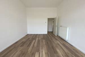 Sanierte 4-Zimmer-Wohnung im Herzen Wuppertals – Die vollständige Adresse der Immobilie erhältst du vom Anbieter., 42119 Elberfeld, Wuppertal – Vorschaubild 2