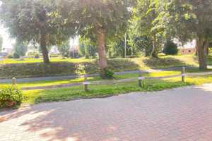 Ihre Chance auf eine Immobilie mit Perspektive - Bungalow in top Lage – Emsland (Kreis) – Vorschaubild 6