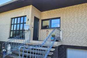 2-Familien-Haus direkt in Gifhorn – Gifhorn (Kreis) – Vorschaubild 6