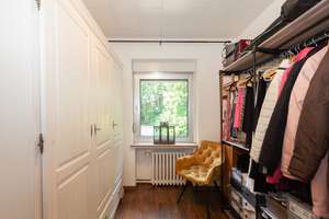 RMH mit Garage, sonnigem Garten und moderner Ausstattung - Top-gepflegtes Schmuckstück! – Die vollständige Adresse der Immobilie erhältst du vom Anbieter., 47906 Kempen – Vorschaubild 21