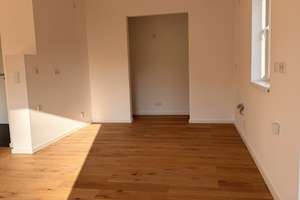 Neubau-Highlight: Stilvolles Einfamilienhaus mit separater Einliegerwohnung - Erstbezug! – Bindweidring 54, 61184 Karben – Vorschaubild 10