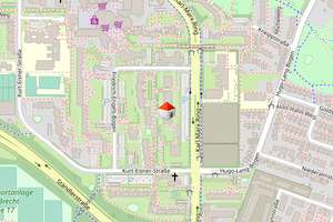 Property thumbnail 7