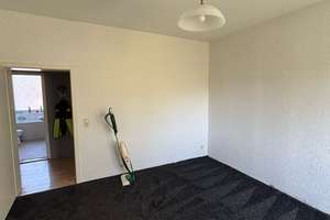 Solide Kapitalanlage: 2-Zimmer-Wohnung in Krefeld zu verkaufen – Freiligrathstr. 11, 47799 Cracau, Krefeld – Vorschaubild 6