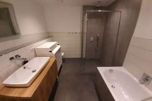 Moderne 3,5-Zimmer-Wohnung in Top-Innenstadtlage – Nerostraße 22, 65183 Mitte, Wiesbaden – Vorschaubild 7