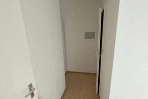 2-Zimmer DG -Wohnung im Stadtzentrum  – Nordfelder Reihe 27, 30159 Mitte (Ortsteil), Hannover – Vorschaubild 2