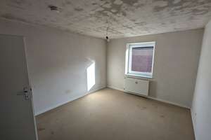 Top Grundriss! Zentral, schön und ruhig - 2,5 Zimmer mit tollem Balkon! – Uhlandstr. 54, 46047 Borbeck, Oberhausen – Vorschaubild 4