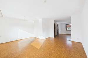 Gestalten Sie Ihr Traumhaus: Reihenendhaus mit gemütlichem Garten, Garage und Potenzial. – Die vollständige Adresse der Immobilie erhältst du vom Anbieter., 40472 Lichtenbroich, Düsseldorf – Vorschaubild 11