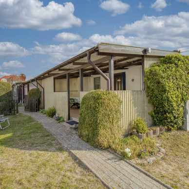Haus kaufen in Koserow ImmoScout24