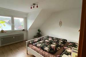 Gemütliche 2 ZKB Wohnung mit Keller in Mannheim-Sandhofen – 68307 Sandhofen, Mannheim – Vorschaubild 4