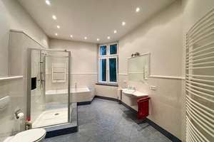 Property thumbnail 14