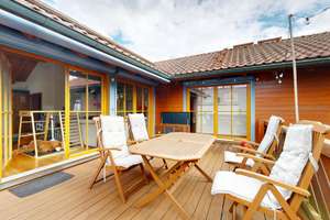 Property thumbnail 13