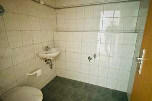 großzügige 3-Raum-Wohnung mit Balkon +++ WG geeignet – Hoffmannstraße 52, 9112 Kaßberg, Chemnitz – Vorschaubild 15