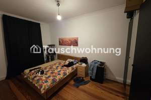 Tauschwohnung: 3-Zimmer-Wohnung mit Balkon in Eimsbüttel zum Tausch – Die vollständige Adresse der Immobilie erhältst du vom Anbieter., 20255 Eimsbüttel (Ortsteil), Hamburg – Vorschaubild 6