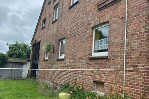 Einseitig angebautes Einfamilienhaus mit Teilkeller in Toddin OT Gramnitz Hof – Die vollständige Adresse der Immobilie erhältst du vom Anbieter., 19230 Toddin – Vorschaubild 2