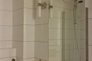 Helle schöne Wohnung auf dem Killesberg – Rathenaustraße 40, 70191 Weißenhof, Stuttgart – Vorschaubild 12