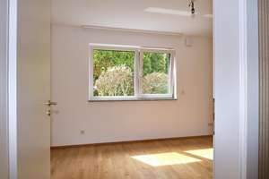 *PROVISIONSFREI* Hochwertige Erdgeschoss-Terrassenwohnung in Bestlage Maxhofstraße - Fürstenried – Maxhofstraße 61, 81475 Fürstenried-West, München – Vorschaubild 13