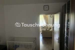 Tauschwohnung: Wohnung suche in Hamburg – Steinbeker Marktstraße 59, 22117 Billstedt, Hamburg – Vorschaubild 3