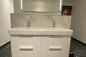 Property thumbnail 23