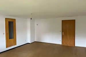 Kapitalanlage oder Selbstnutzer !!! – Neckar-Odenwald-Kreis – Vorschaubild 2