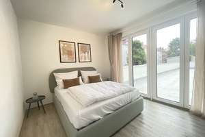4 Zimmer Etagen Wohnung im Herzen von Hannover – Tulpenstraße 15, 30167 Nordstadt, Hannover – Vorschaubild 4