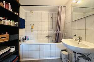 HISTORISCHES EINFAMILIENHAUS MIT GROßZÜGIGEM GARTENGRUNDSTÜCK DIREKT AN DER NIERS! – Die vollständige Adresse der Immobilie erhältst du vom Anbieter., 41189 Wickrathberg, Mönchengladbach – Vorschaubild 7