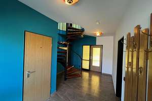 Schinkel-Ost - Reihenhaus im Bungalowstil auf einem günstigen Erbpachtgrundstück - kurzfristig frei – Die vollständige Adresse der Immobilie erhältst du vom Anbieter., 49084 Schinkel-Ost, Osnabrück – Vorschaubild 13