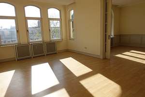 Rarität im Agnesviertel: Traumwohnung in Gründerzeithaus – Die vollständige Adresse der Immobilie erhältst du vom Anbieter., 50670 Neustadt/Nord, Köln – Vorschaubild 21