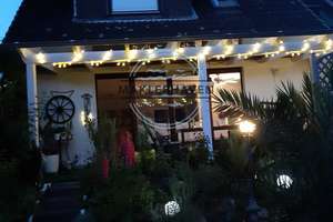 Property thumbnail 21