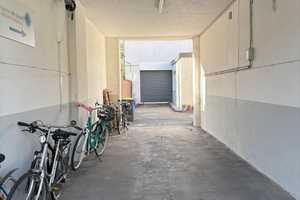 Mehrfamilienhaus mit Büroeinheit und Halle – Krefeld – Vorschaubild 11