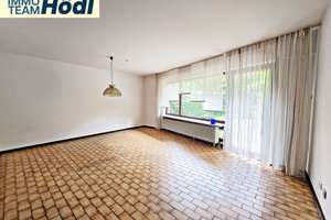Großes Reihenhaus mit Garage und AAP im Freien sucht neuen Eigentümer !! – Die vollständige Adresse der Immobilie erhältst du vom Anbieter., 72760 Reutlingen-Mitte, Reutlingen – Vorschaubild 8