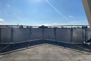 Schöne Maisonette Wohnung mit 3 Balkonen – Die vollständige Adresse der Immobilie erhältst du vom Anbieter., 50999 Sürth, Köln – Vorschaubild 2