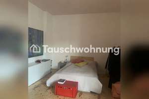 Tauschwohnung: Tausche 1 Zimmer NK gegen 1,5-3 Zimmer – Schudomastr 9, 12055 Neukölln (Ortsteil), Berlin – Vorschaubild 3