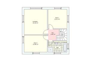 Property thumbnail 3