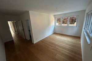 Exklusive 4-Zimmer-Neubauwohnung mit Balkon & Aufzug – Wiesbaden-Biebrich – Die vollständige Adresse der Immobilie erhältst du vom Anbieter., 65187 Biebrich, Wiesbaden – Vorschaubild 9